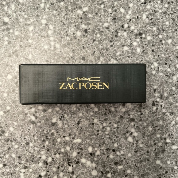 Mac Limited Edition Lipstick - Picture 3 of 3